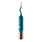 BEBIRD Earsight Ultra – Οτοσκόπιο με κάμερα