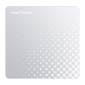 MINIS FORUM M1 Plus i5-12600H 16GB + 512GB Μίνι PC