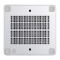 MINIS FORUM M1 Plus i5-12600H 16GB + 512GB Μίνι PC