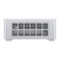 MINIS FORUM M1 Plus i5-12600H 16GB + 512GB Μίνι PC