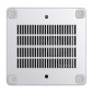 MINIS FORUM UM870 Plus Ryzen 7 8745H 16GB + 512GB Μίνι PC