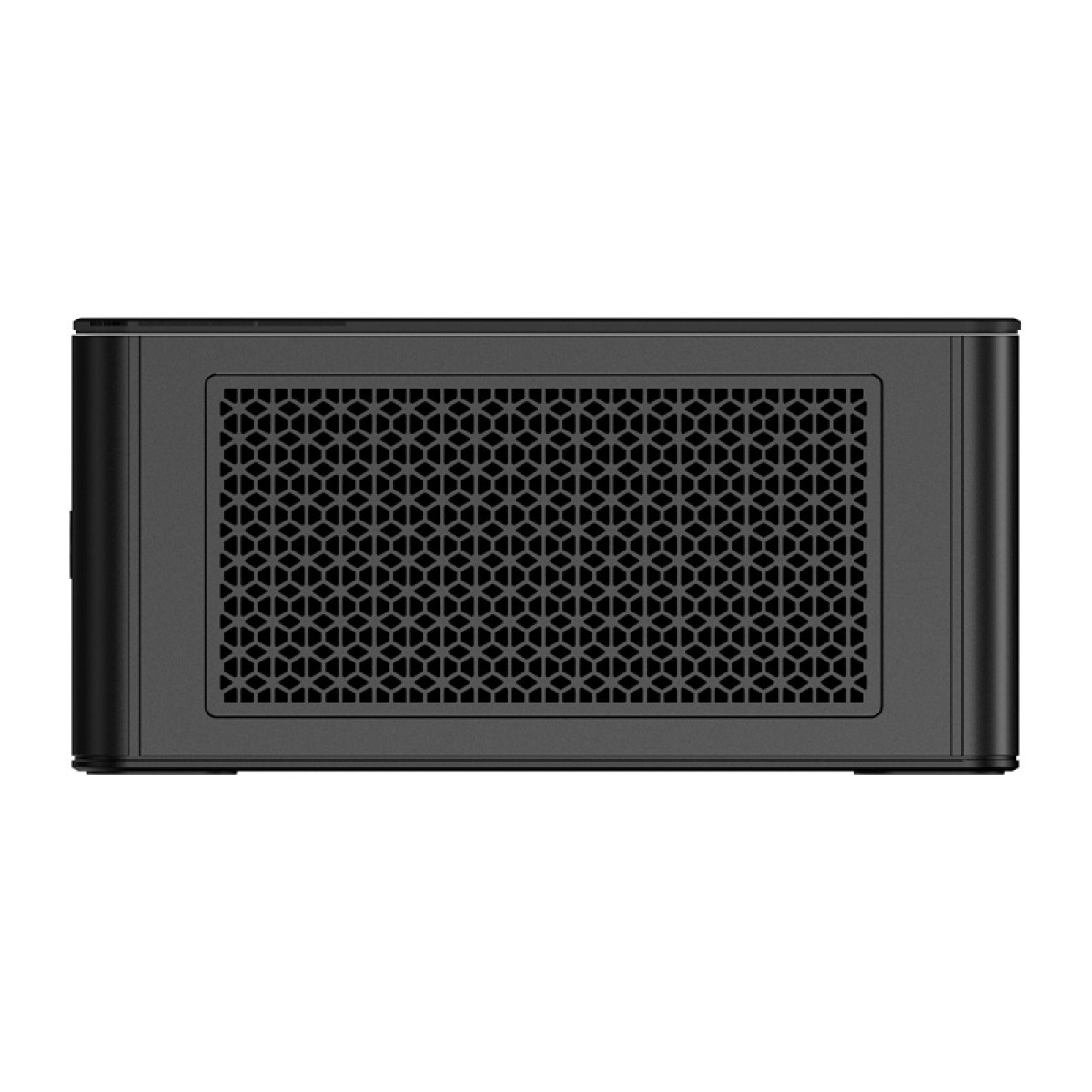 Μίνι υπολογιστής MINIS FORUM UM890 Pro Ryzen 9 8945HS 16 GB + 512 GB