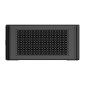 Μίνι υπολογιστής MINIS FORUM UM890 Pro Ryzen 9 8945HS 16 GB + 512 GB