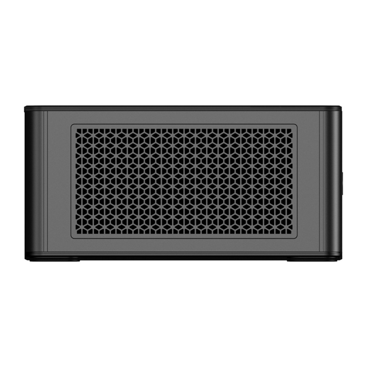 Μίνι υπολογιστής MINIS FORUM UM890 Pro Ryzen 9 8945HS 16 GB + 512 GB