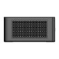 Μίνι υπολογιστής MINIS FORUM UM890 Pro Ryzen 9 8945HS 16 GB + 512 GB