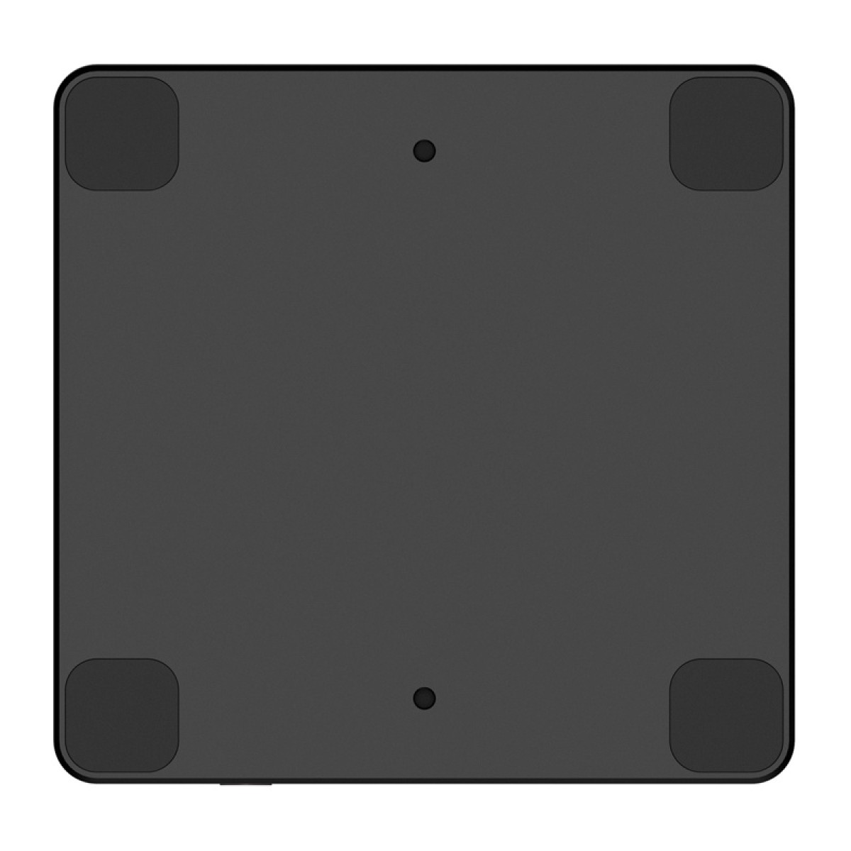 Μίνι υπολογιστής MINIS FORUM UM890 Pro Ryzen 9 8945HS 16 GB + 512 GB