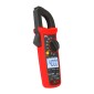 Ψηφιακό λαβομετρητή Uni-T UT202R