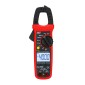 Ψηφιακό λαβομετρητή Uni-T UT203R