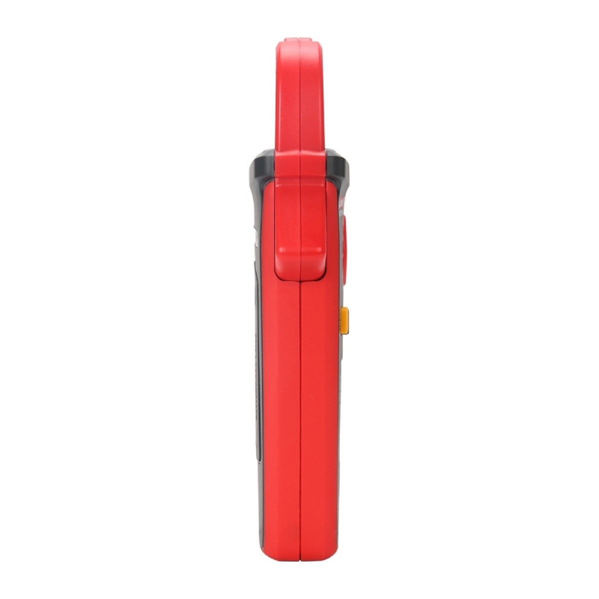 Uni-T UT210C Μίνι ψηφιακό πένσα