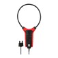 Uni-T Flex Clamp UT-CS09D Αισθητήρας