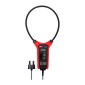 Uni-T Flex Clamp UT-CS09D Αισθητήρας