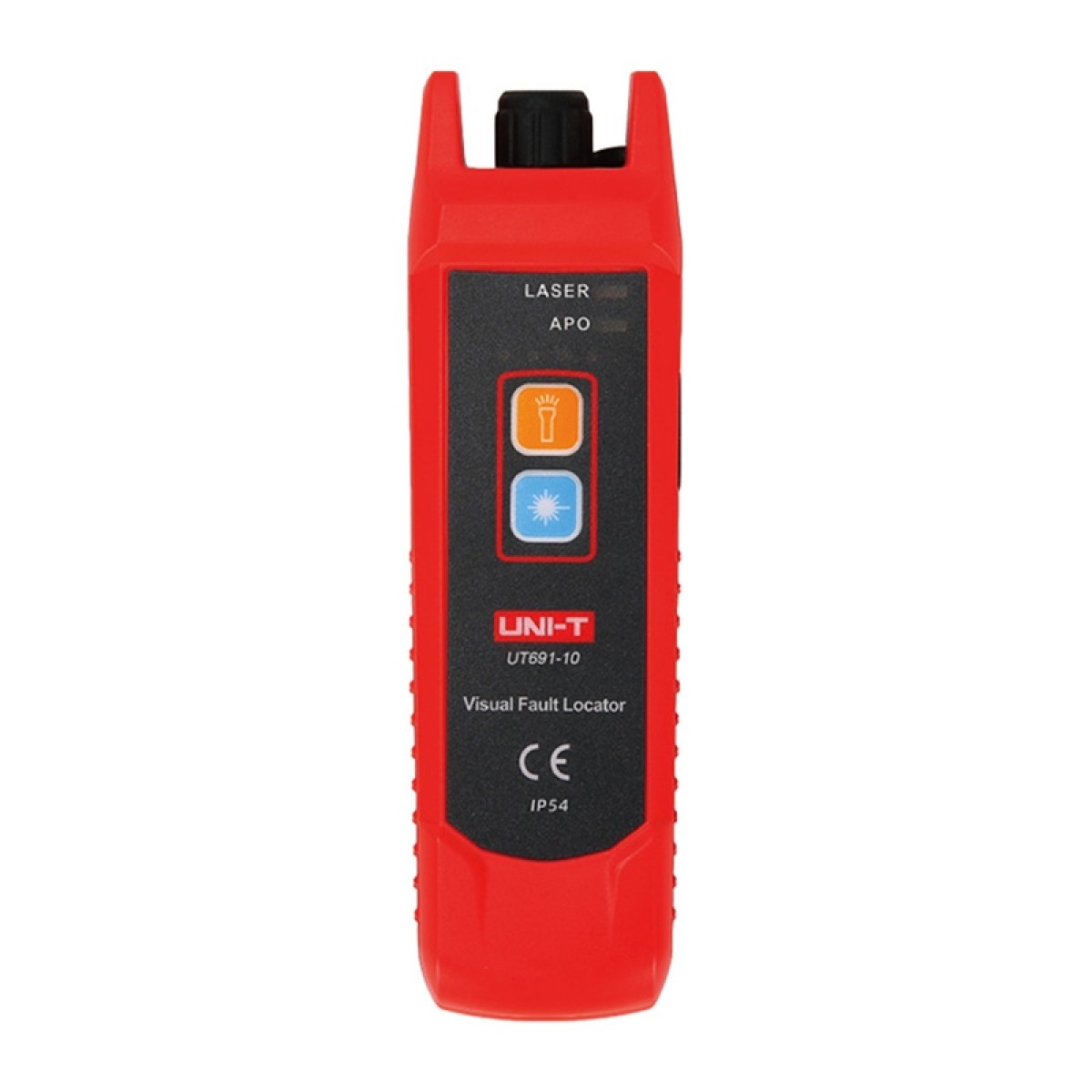 Uni-T UT691-10 Οπτικός ανιχνευτής βλαβών