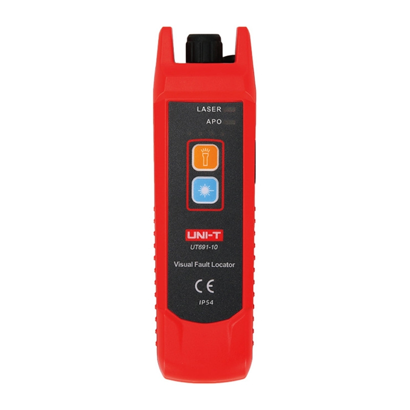 Uni-T UT691-10 Οπτικός ανιχνευτής βλαβών