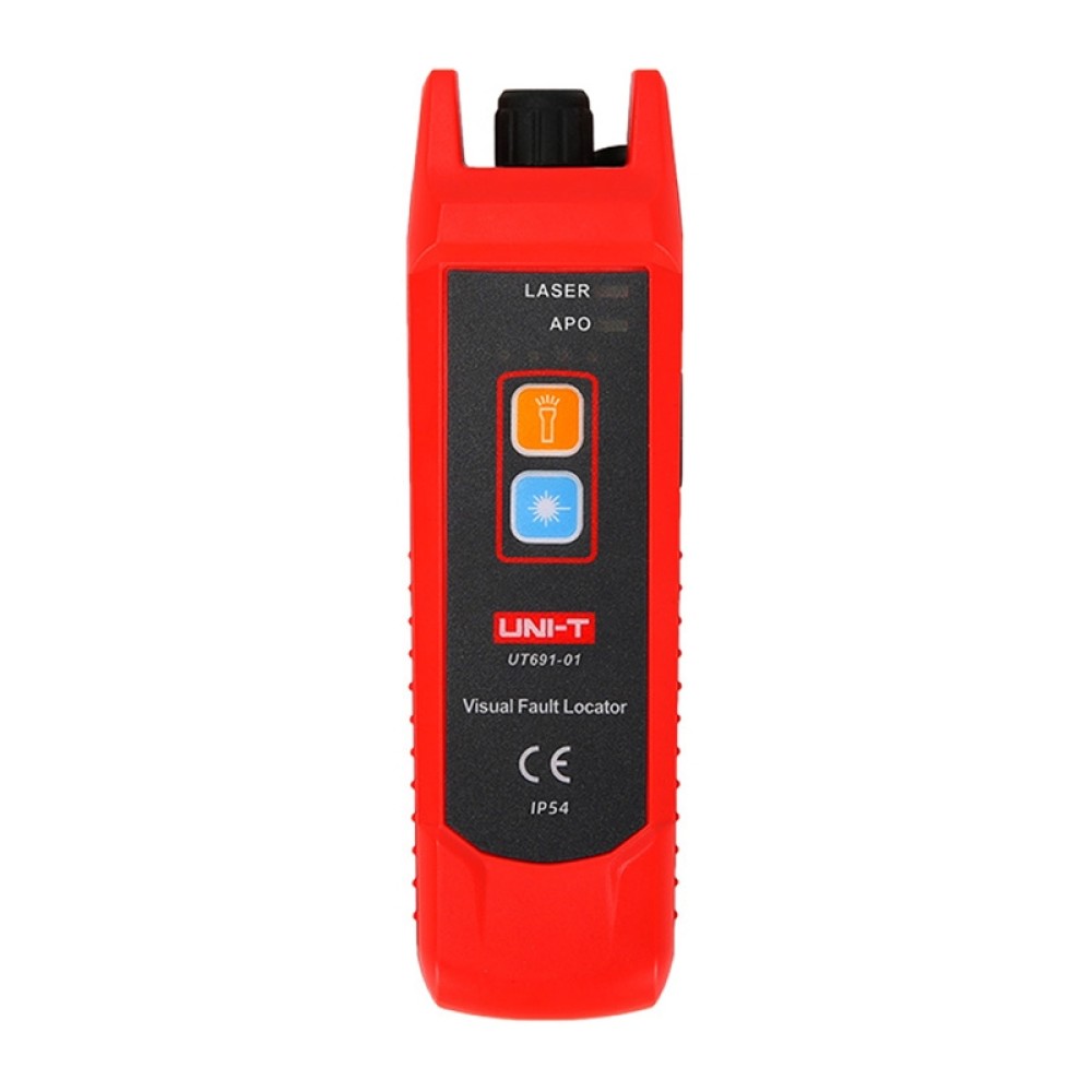 Uni-T UT691-01 Οπτικός εντοπιστής βλαβών