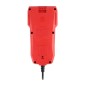 Uni-T UT675A Ελεγκτής μπαταριών