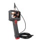 Uni-T UT665P-10m ενδοσκόπιο