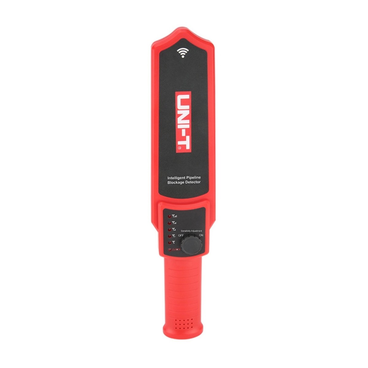 Uni-T UT661D Ανιχνευτής απόφραξης αγωγών