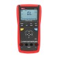 Μετρητής LCR Uni-T UT612