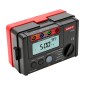 Uni-T UT526 Πολυλειτουργικός ηλεκτρικός ελεγκτής