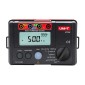 Uni-T UT526 Πολυλειτουργικός ηλεκτρικός ελεγκτής