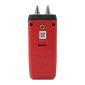 Ψηφιακό μανόμετρο Uni-T UT366A
