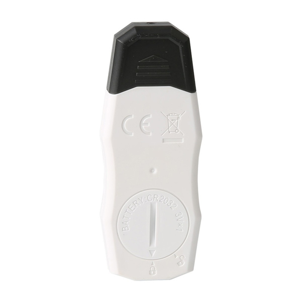 Uni-T UT330T Ψηφιακό θερμοϋγρόμετρο USB με καταγραφή δεδομένων