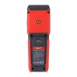 Uni-T UT325F Θερμόμετρο 4 καναλιών
