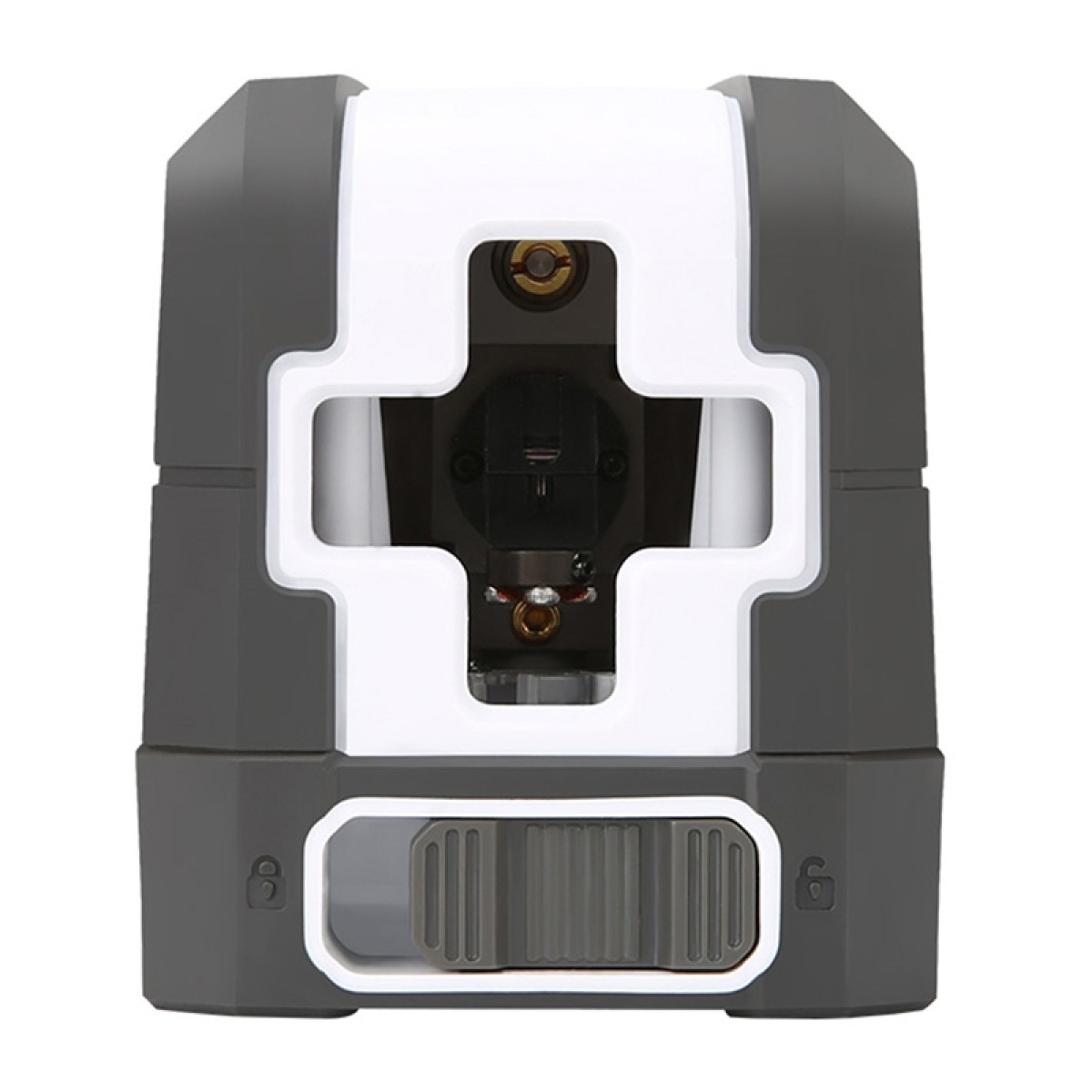 Uni-T LM570R-I Αλφάδι λέιζερ