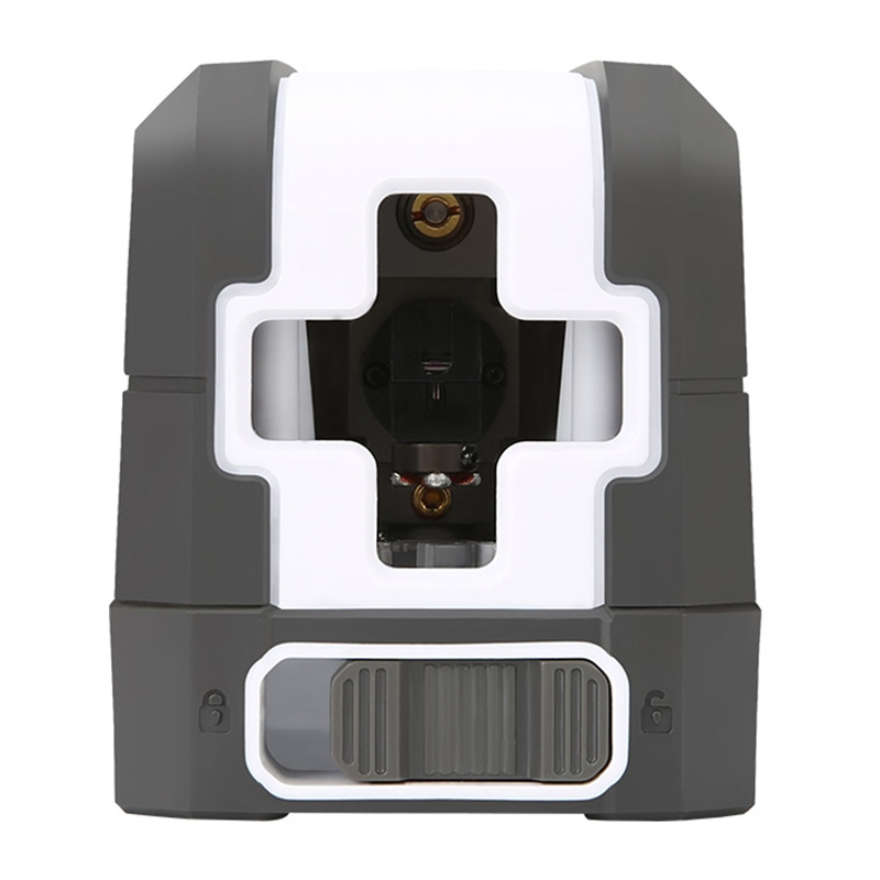 Uni-T LM570R-I Αλφάδι λέιζερ