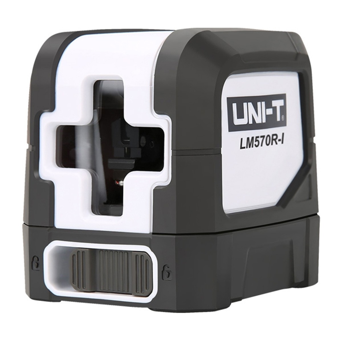 Uni-T LM570R-I Αλφάδι λέιζερ