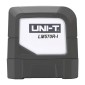 Uni-T LM570R-I Αλφάδι λέιζερ