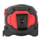 Λέιζερ τηλεμετρητής Uni-T LM40T