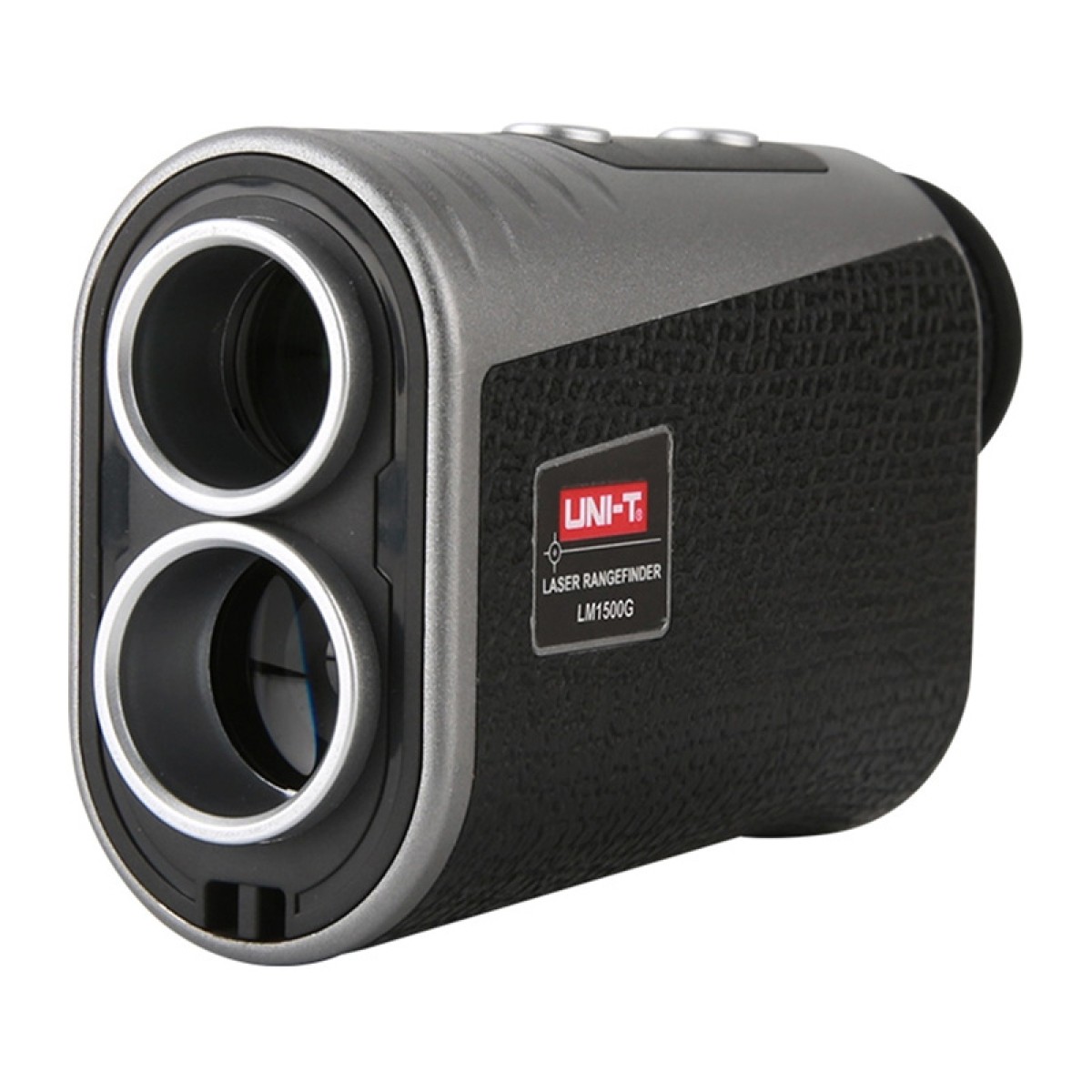Uni-T LM1500G Αποστασιόμετρο λέιζερ