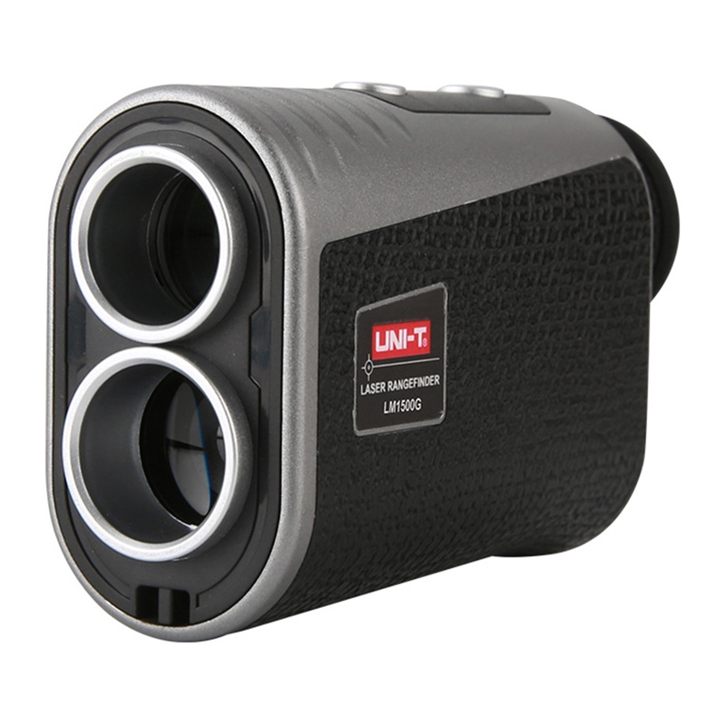 Uni-T LM1500G Αποστασιόμετρο λέιζερ