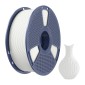 Νήμα PLA Classic White της Sunlu 1KG 1.75mm