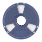 Νήμα PLA Classic White της Sunlu 1KG 1.75mm
