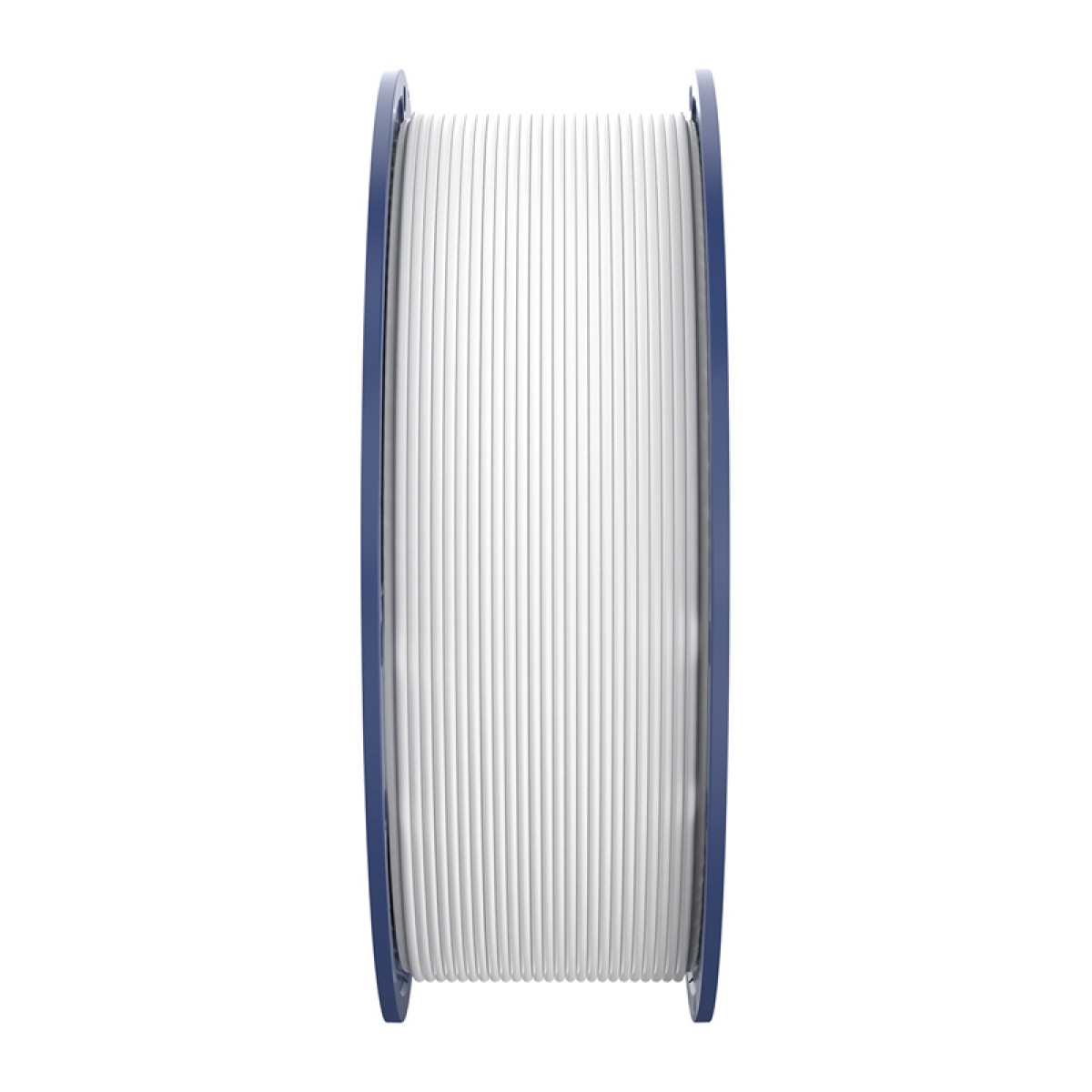 Νήμα PLA Classic White της Sunlu 1KG 1.75mm