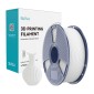 Νήμα PLA Classic White της Sunlu 1KG 1.75mm