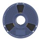 Νήμα Sunlu PLA Classic Μαύρο 1.75mm 1KG