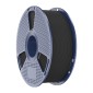 Νήμα Sunlu PLA Classic Μαύρο 1.75mm 1KG