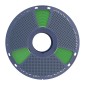 Filament Sunlu PLA υψηλής ταχύτητας Πράσινο