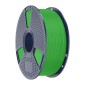 Filament Sunlu PLA υψηλής ταχύτητας Πράσινο
