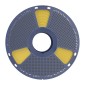 Sunlu Filament PLA Υψηλής Ταχύτητας Κίτρινο