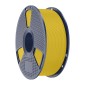 Sunlu Filament PLA Υψηλής Ταχύτητας Κίτρινο