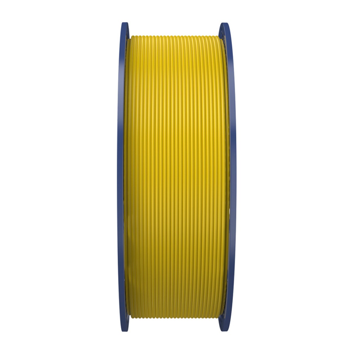 Sunlu Filament PLA Υψηλής Ταχύτητας Κίτρινο