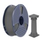 Filament Sunlu PLA High-Speed Marble Γκρι σκυρόδεμα