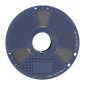 Filament Sunlu PLA High-Speed Marble Γκρι σκυρόδεμα