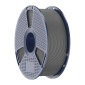 Filament Sunlu PLA High-Speed Marble Γκρι σκυρόδεμα