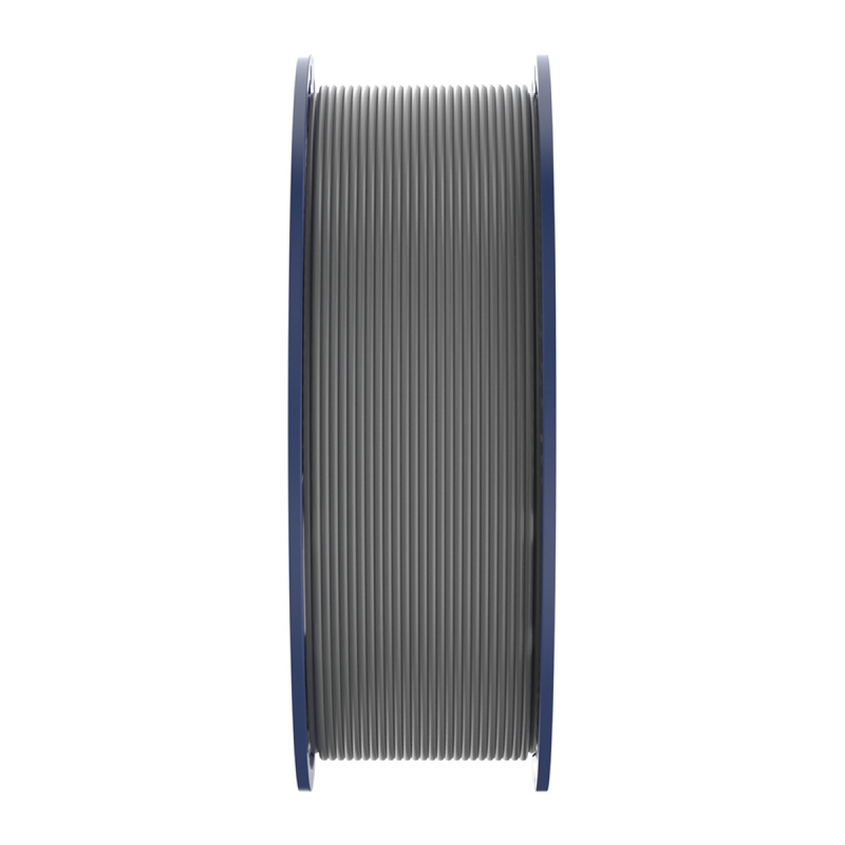 Filament Sunlu PLA High-Speed Marble Γκρι σκυρόδεμα
