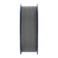 Filament Sunlu PLA High-Speed Marble Γκρι σκυρόδεμα